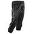 UMBRO Romero Knickers Sort M Bevernylon-nikkers 